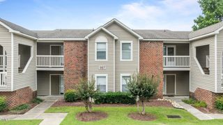 667 Barton'S Landing 8, Fayetteville, NC 28314
