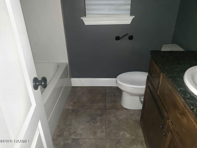 101 Adler Place, Youngsville, LA 70592