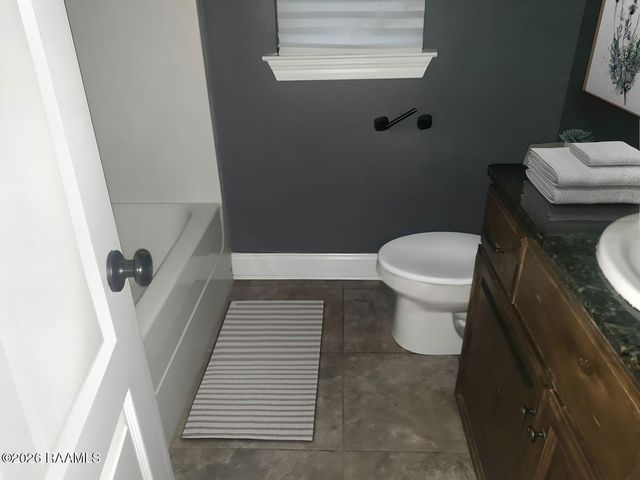 101 Adler Place, Youngsville, LA 70592