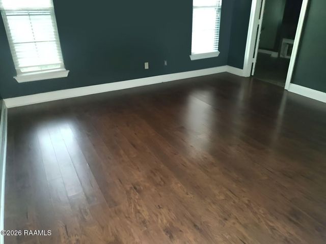 101 Adler Place, Youngsville, LA 70592