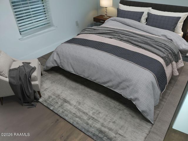 101 Adler Place, Youngsville, LA 70592