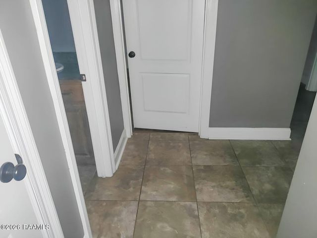 101 Adler Place, Youngsville, LA 70592