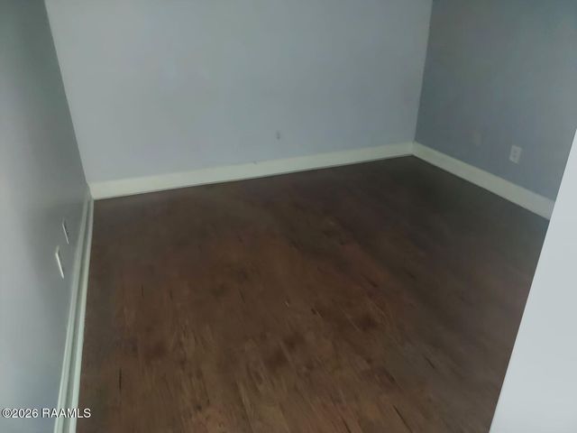 101 Adler Place, Youngsville, LA 70592