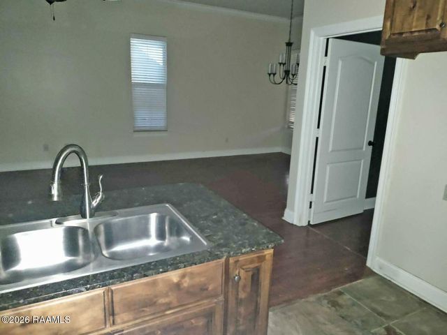 101 Adler Place, Youngsville, LA 70592