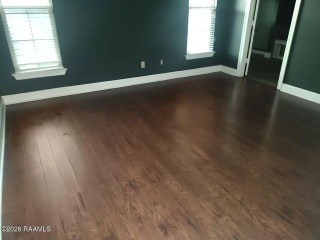 101 Adler Place, Youngsville, LA 70592