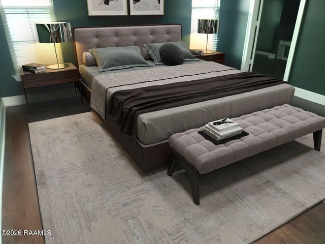 101 Adler Place, Youngsville, LA 70592