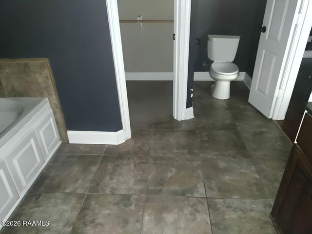 101 Adler Place, Youngsville, LA 70592