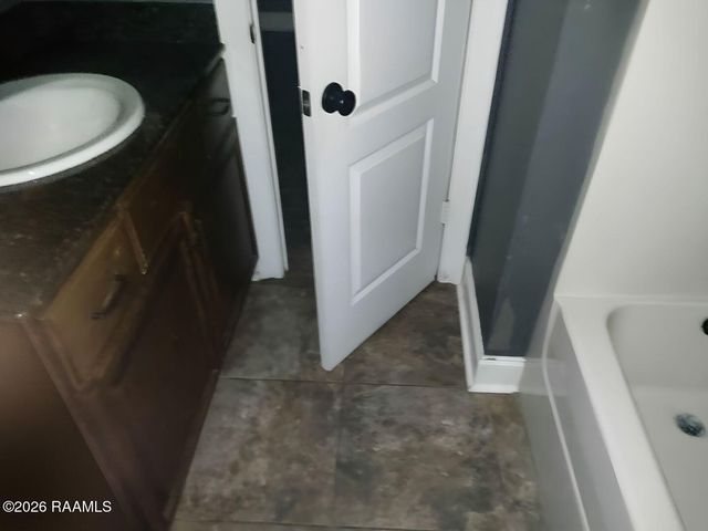 101 Adler Place, Youngsville, LA 70592