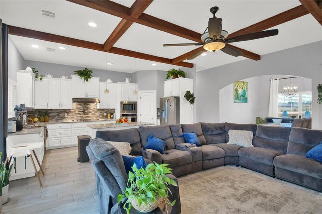 3498 County Road 464, Elgin, TX 78621