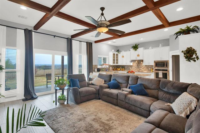 3498 County Road 464, Elgin, TX 78621