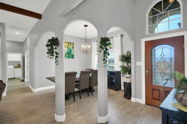 3498 County Road 464, Elgin, TX 78621