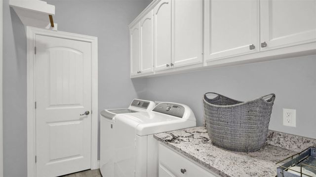 3498 County Road 464, Elgin, TX 78621
