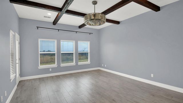 3498 County Road 464, Elgin, TX 78621