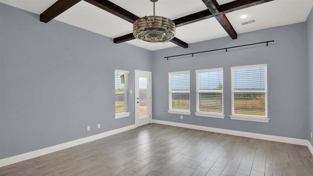 3498 County Road 464, Elgin, TX 78621