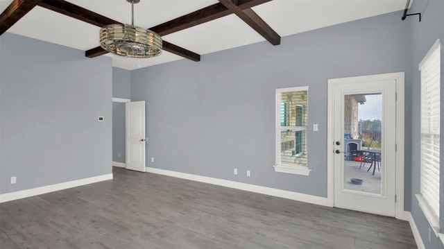 3498 County Road 464, Elgin, TX 78621