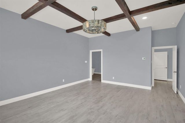 3498 County Road 464, Elgin, TX 78621