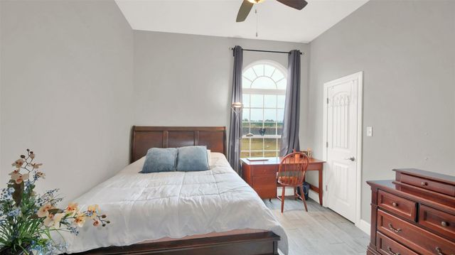 3498 County Road 464, Elgin, TX 78621