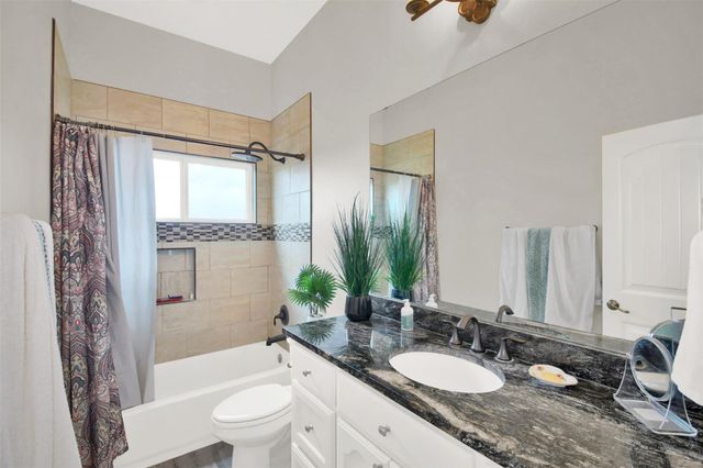 3498 County Road 464, Elgin, TX 78621
