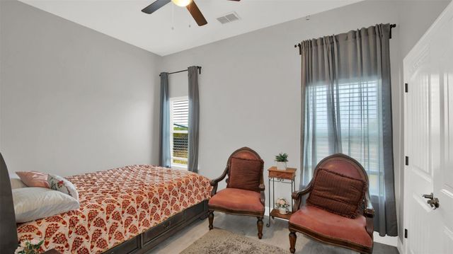 3498 County Road 464, Elgin, TX 78621