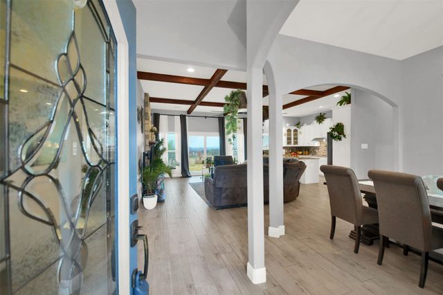 3498 County Road 464, Elgin, TX 78621