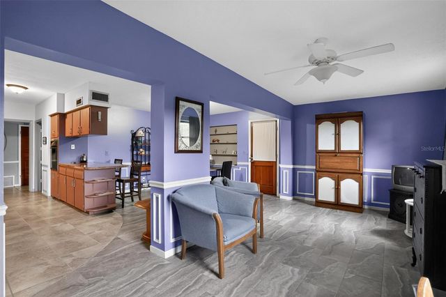 580 GARDENIA CIRCLE, Titusville, FL 32796