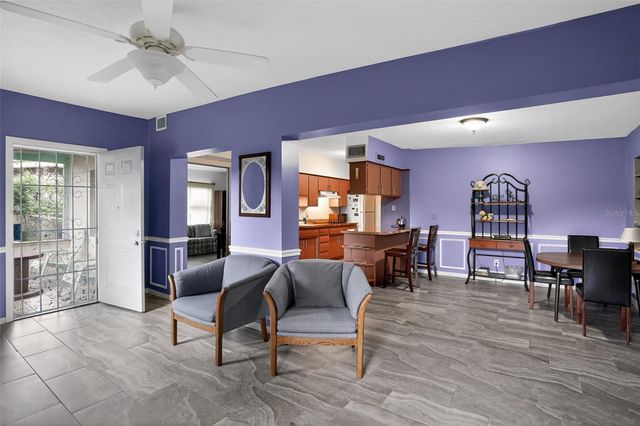580 GARDENIA CIRCLE, Titusville, FL 32796