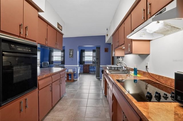580 GARDENIA CIRCLE, Titusville, FL 32796