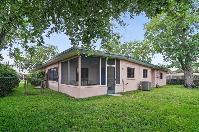580 GARDENIA CIRCLE, Titusville, FL 32796