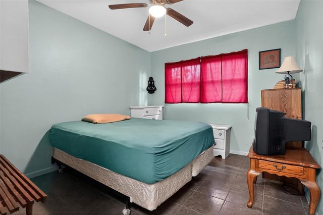 580 GARDENIA CIRCLE, Titusville, FL 32796