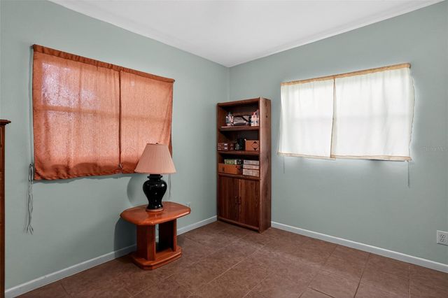580 GARDENIA CIRCLE, Titusville, FL 32796