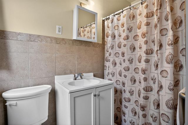 580 GARDENIA CIRCLE, Titusville, FL 32796
