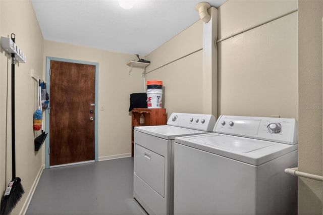 580 GARDENIA CIRCLE, Titusville, FL 32796