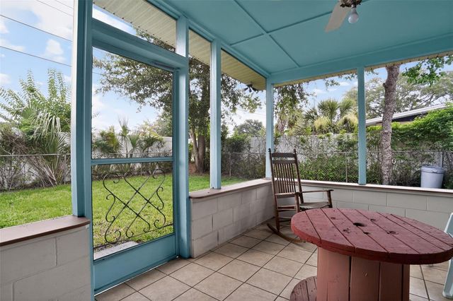 580 GARDENIA CIRCLE, Titusville, FL 32796