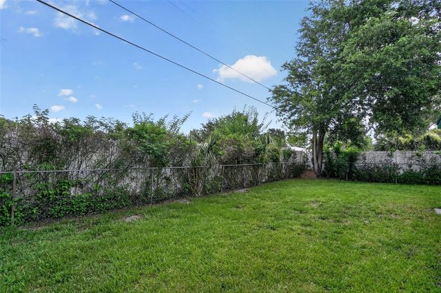 580 GARDENIA CIRCLE, Titusville, FL 32796