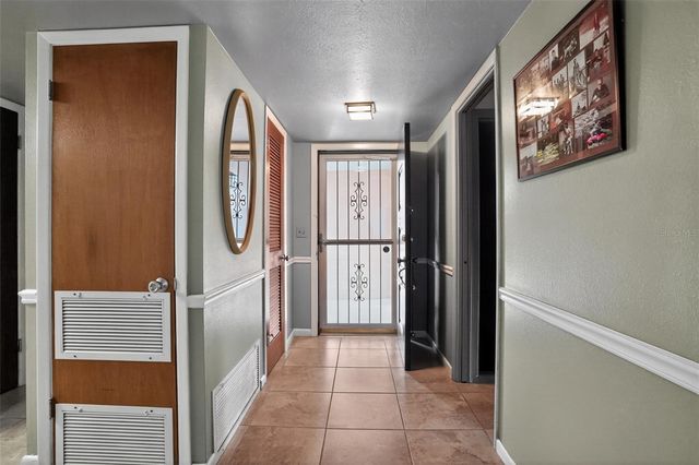 580 GARDENIA CIRCLE, Titusville, FL 32796