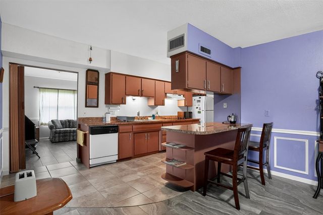 580 GARDENIA CIRCLE, Titusville, FL 32796