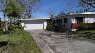 580 GARDENIA CIRCLE, Titusville, FL 32796