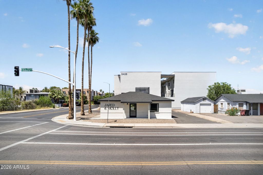 7002 E Osborn Road, Scottsdale, AZ 85251 — photo 4