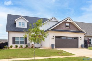 7 Ginsberg Road, Madison, AL 35756