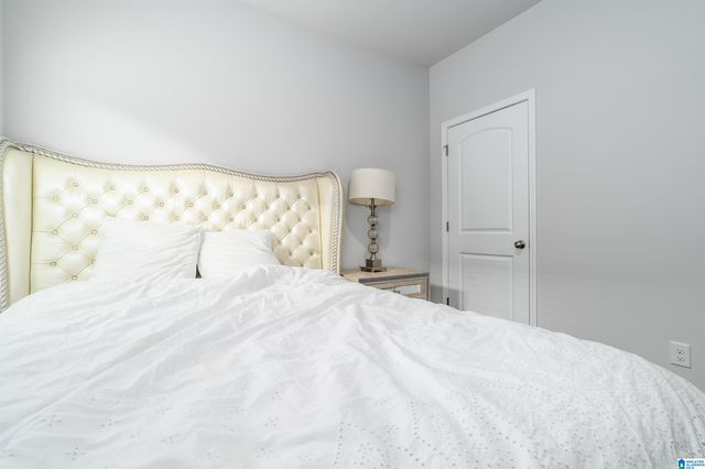 225 ASHLAND DRIVE, Hanceville, AL 35077