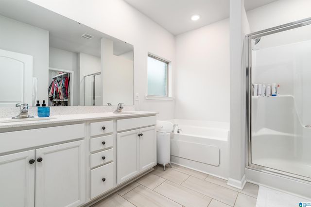 225 ASHLAND DRIVE, Hanceville, AL 35077