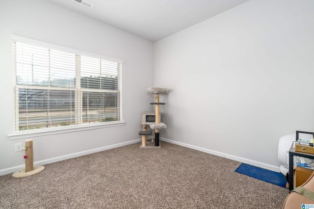 225 ASHLAND DRIVE, Hanceville, AL 35077