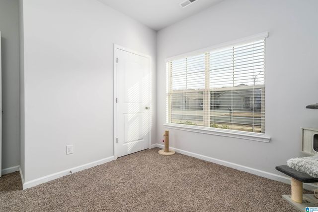 225 ASHLAND DRIVE, Hanceville, AL 35077