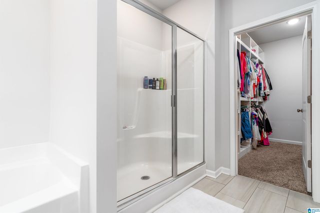 225 ASHLAND DRIVE, Hanceville, AL 35077