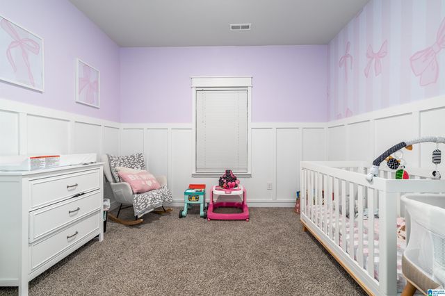 225 ASHLAND DRIVE, Hanceville, AL 35077