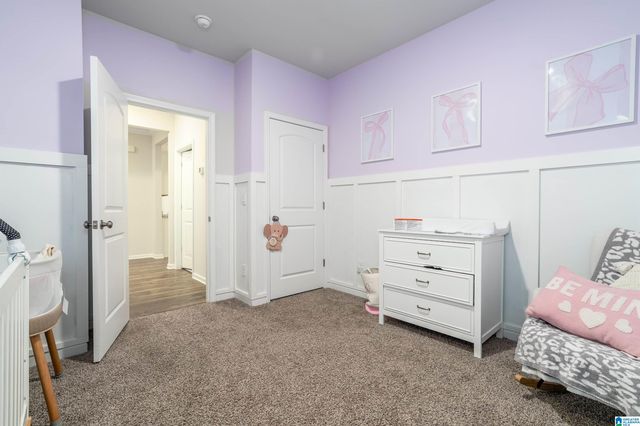 225 ASHLAND DRIVE, Hanceville, AL 35077