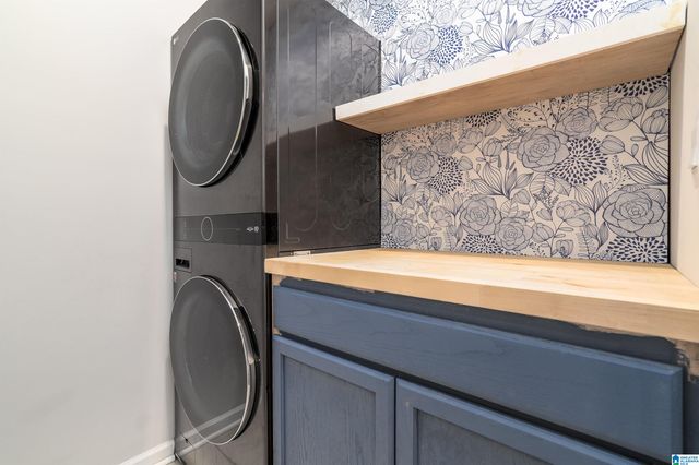 225 ASHLAND DRIVE, Hanceville, AL 35077