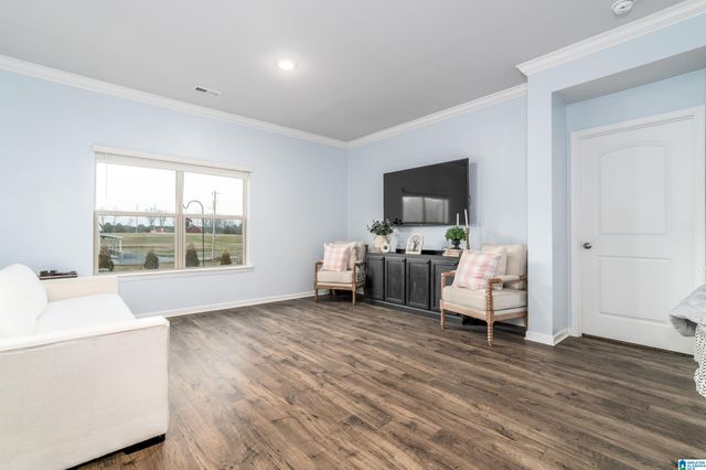 225 ASHLAND DRIVE, Hanceville, AL 35077