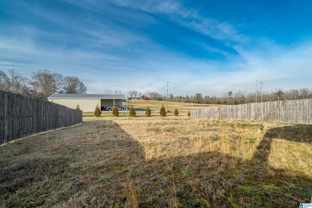 225 ASHLAND DRIVE, Hanceville, AL 35077