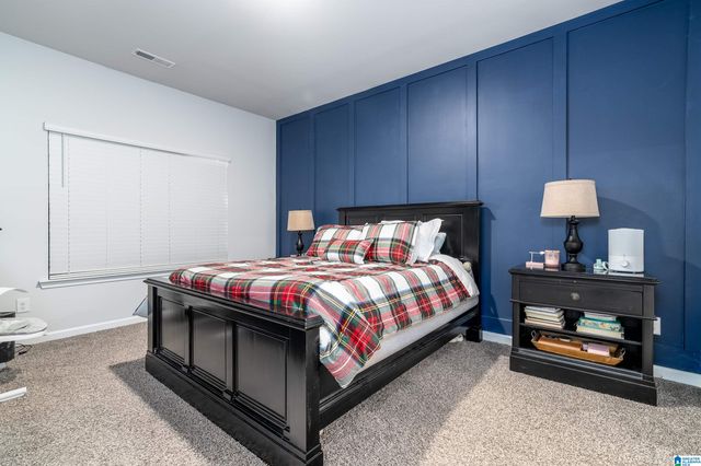 225 ASHLAND DRIVE, Hanceville, AL 35077